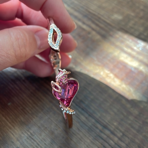 Bracelet - Picture 3 of 3